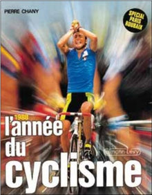 L'année du cyclisme 1988