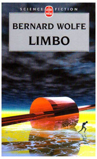 Limbo (Edition intégrale)
