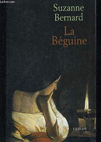 La béguine