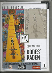 Dodes'kaden