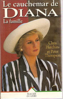 (V.2738210449)le cauchemar de diana