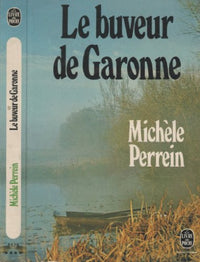 michel strogoff