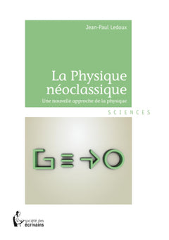 La Physique néoclassique