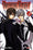 Vampire Knight T02