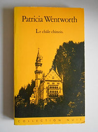 Le Châle chinois