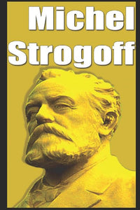 michel strogoff