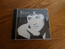 Douce Violence (1992) [Import]