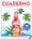 Cuaderno Blackie Books. Vol. 6: Cuaderno de vacaciones para adultos (CUADERNOS BLACKIE BOOKS)