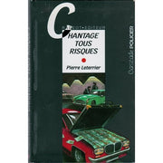 Chantage tous risques