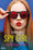 Spy girl