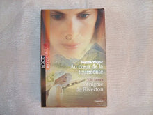 Au coeur de la tourmente/L'énigme de Riverton