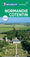 Guide Vert Normandie Cotentin