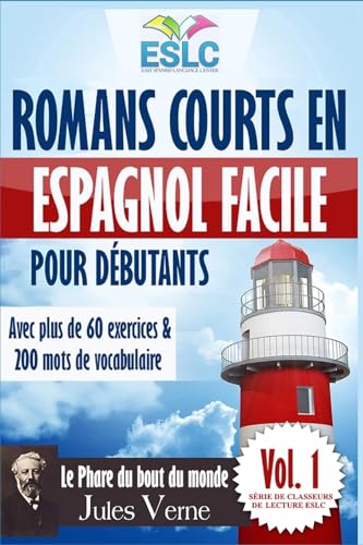 Le Phare du bout du monde