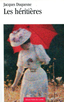 Les héritières