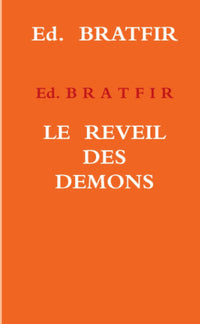 Le Réveil des Démons