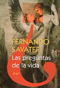 Preguntas de la vida, las