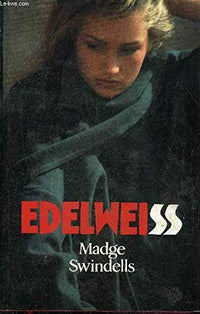 Edelweiss