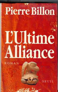 L'Ultime Alliance