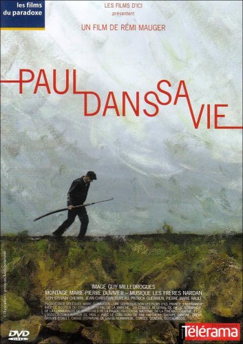 Paul dans sa Vie