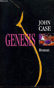 Genesis