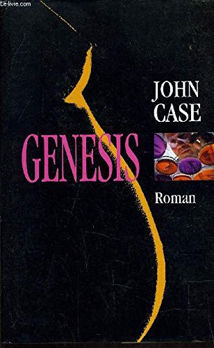 Genesis