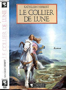 Le collier de lune