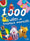 1000 idées de travaux manuels