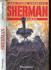 Sherman