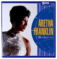 20 Greatest Hits-Best of