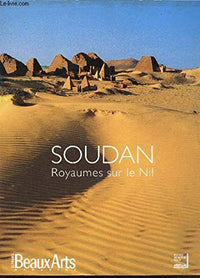 Soudan, royaumes sur le nil