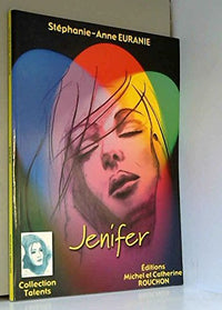 Jenifer