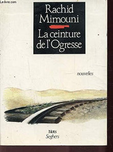 La ceinture de l'Ogresse