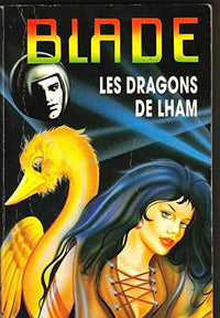Dragons de lham