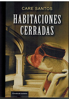 Habitaciones Cerradas