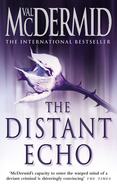 The Distant Echo