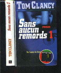 Sans aucun remords