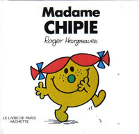 Madame Chipie