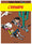 Lucky Luke, tome 28 : L'Escorte