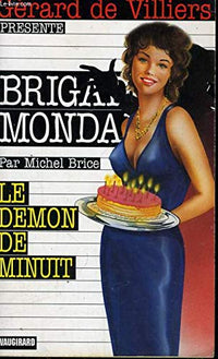 Démon de minuit