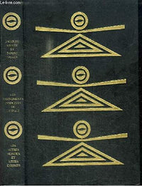 Les phénomènes insolites de l'espace