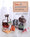 Sacs & Accessoires Miniatures