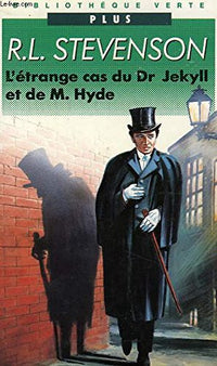 Le Diable dans la bouteille