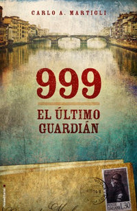 El último guardián / The Last Guardian