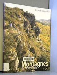 Montagnes de Normandie