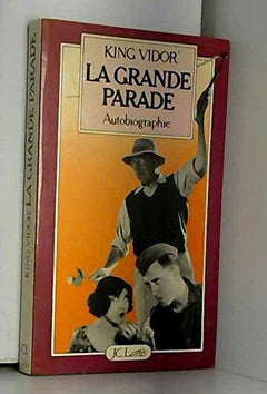 La grande parade