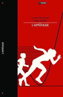 L'affûtage