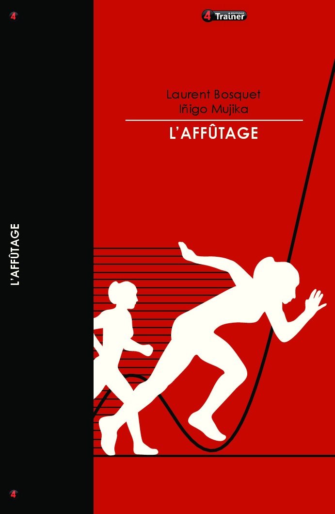 L'affûtage