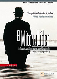 El mito del líder (FT/PH)