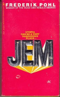 Jem