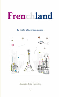 Frenchland
